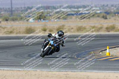 media/Mar-24-2025-Moto Forza (Mon) [[57ce5c5cff]]/3-Beginner Group/Session 2 (Turn 11)/